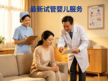 资阳市有偿捐卵代孕妈妈第试管孩全新服务价格明细：